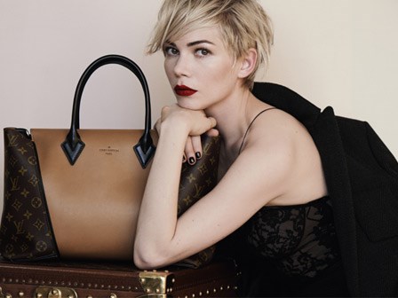 Phái đẹp mách nhau sắm túi hiệu giá ‘hời’