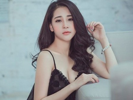 Để trẻ mãi như gái 18, bạn hãy ăn những thực phẩm này vào buổi sáng