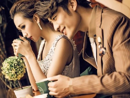 5 sai lầm cơ bản của chị em khiến người chồng 'chán cơm thèm phở'