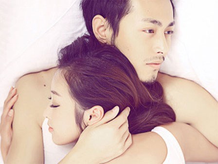 Chị em nên nhớ kiến thức này để giúp chồng cải thiện 