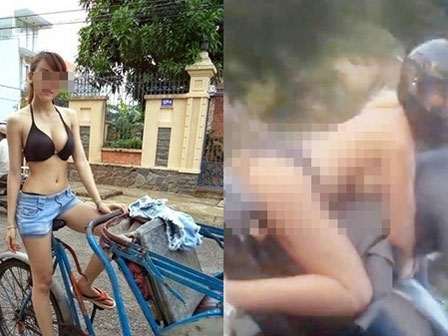 Cặp đôi trẻ thản nhiên hôn hít, diễn cảnh nóng trong quán cà phê khiến MXH dậy sóng-3