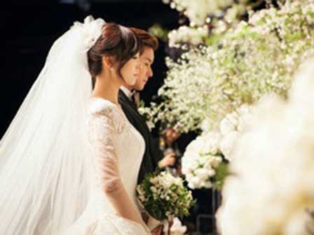 Tâm sự của bà mẹ 2 lần kết hôn: Đây là lý do tôi chẳng mong con mình lấy chồng lấy vợ