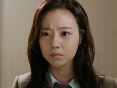 Khốn khổ vì mẹ chồng quá hiền lành, thật thà