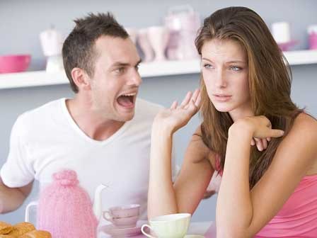 Sau mấy năm bỏ đi cùng người tình, bỗng nhiên chồng tôi quay lại...