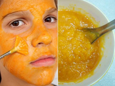 Đây mới là nguyên liệu số 1 giúp da trắng hồng mà không bắt nắng