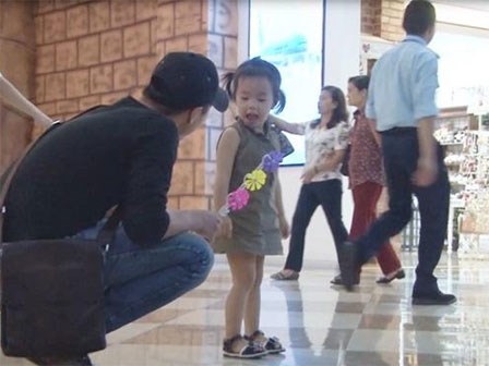 Sự táo tợn đáng sợ của những 