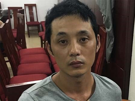 Lời khai của nghi phạm sát hại dã man tân sinh viên ở Hà Nội