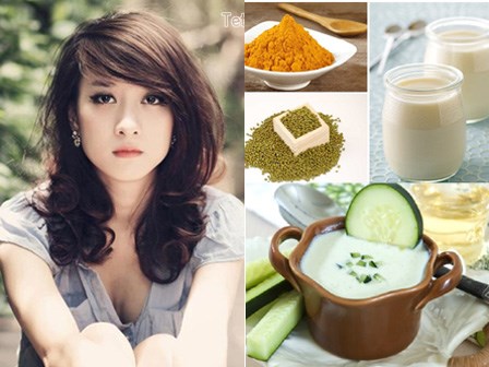 5 cách làm sạch tốt và an toàn nhất cho da mặt của bạn
