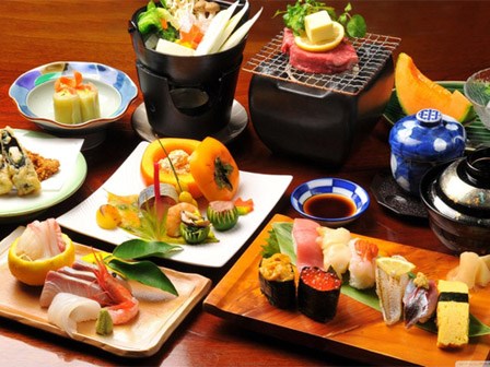 Bạn nên học người Nhật những điều này để sống thọ và làm việc hiệu quả nhất thế giới