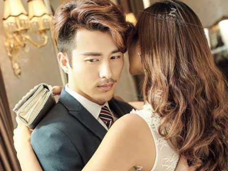 Duy trì cuộc hôn nhân 'rệu rã': Cha mẹ đừng nhân danh 'sống vì con'