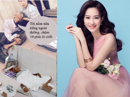 Tin nóng 24h: Dấu hiệu ung thư vòm họng; lạnh gáy với status báo trước cái chết của chàng trai...