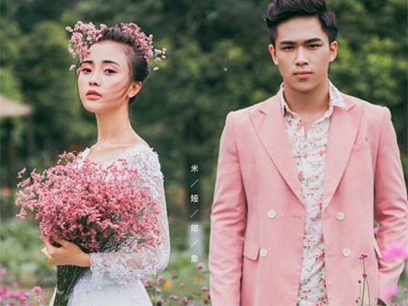 Những điều phụ nữ tuyệt đối không được cam chịu trong hôn nhân