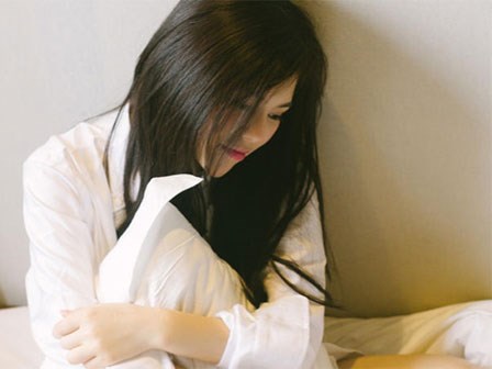 Ám ảnh phim đen đe dọa đời sống chăn gối của vợ chồng tôi