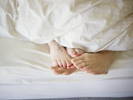Bí quyết của những người “yêu” nhiều