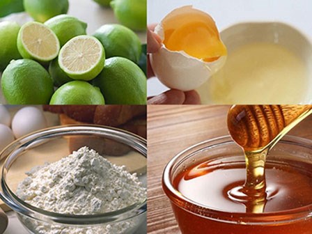 Bất ngờ vì công dụng triệt lông không đau không rát của nước chanh