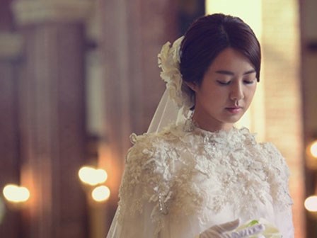 Cưới chạy thai, tôi ôm nhục khi ở nhà chồng giàu