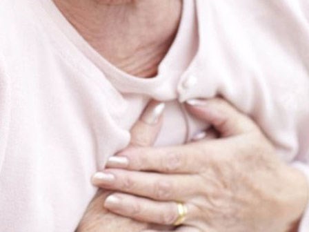 Đi ngủ sớm: Tưởng tốt hóa ra lại có thể là dấu hiệu của bệnh nghiêm trọng