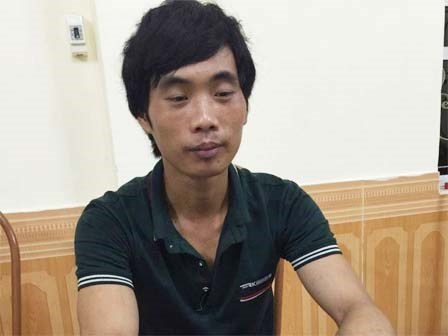Vụ thảm án giết 4 người ở Lào Cai: Nghi phạm đã nhận tội
