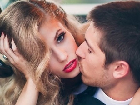5 kết cục bi thảm dành cho đàn ông ngoại tình