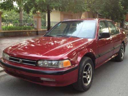 2019: Thời ế ẩm, ô tô tầm 700 triệu giảm giá cực mạnh-3