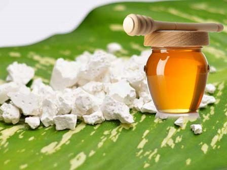Sự thật bất ngờ về bột sắn dây không phải ai cũng biết
