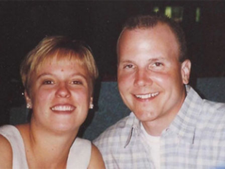 Đòi bỏ chồng bất tài vì không mua được xe máy 40 triệu cho mình, vợ bị nhắc khéo: Có không giữ, mất đừng tìm!”-3