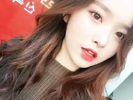 Thói quen làm đẹp ‘lạ’ nhưng lại giúp bạn xinh hơn