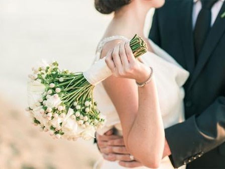 Đây là sự thật rành rành của hôn nhân, chấp nhận thì lao vào, không thì từ bỏ