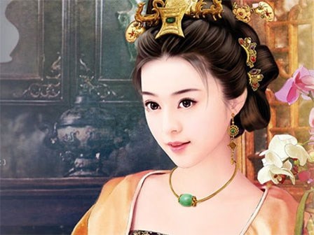 Giải mã bí mật yêu nhiều lần vẫn là