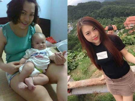 3 mẹ đơn thân “lột xác” như hotgirl sau ly hôn khiến người cũ “câm nín”