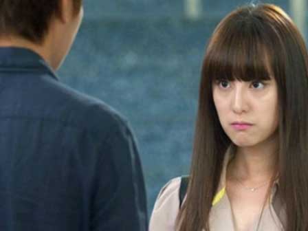 Thử lòng bạn gái bằng tấm ảnh nghèo rớt mồng tơi, anh chàng bị đá trong 1 nốt nhạc, dân mạng cười bảo: Sống ảo quá tay!-4