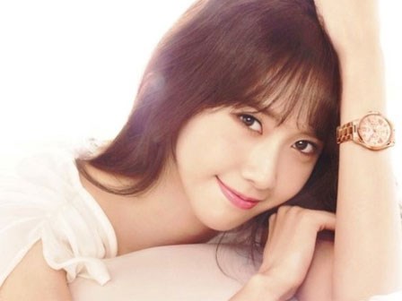 Muốn đàn ông đổ gục dưới chân, phụ nữ chỉ cần nhớ điều này