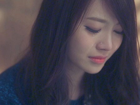Trước đám cưới vài ngày, chồng ôm toàn bộ tiền bạc bỏ đi biệt tích