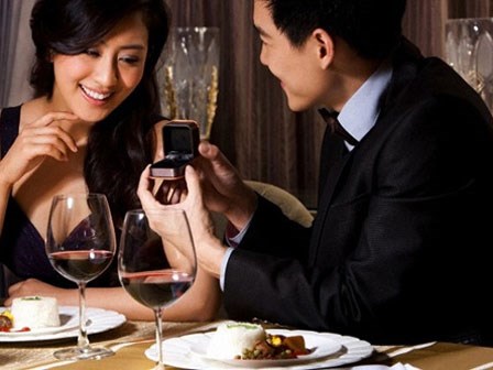 Giả nghèo để tìm vợ, và một câu chuyện tình yêu khiến tôi nhớ cả đời