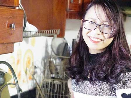 Nàng dâu kể chuyện bố chồng là ông mai, chỉ vỏn vẹn... 7 ngày là cưới