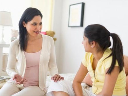 Chuyện tình tréo ngoe của học sinh tiểu học khiến phụ huynh choáng váng, nhưng vật phẩm đính kèm thư tay mới bất ngờ-5