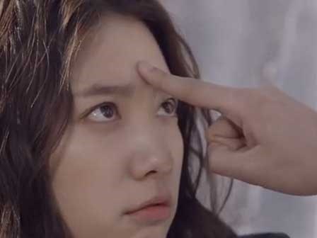 Tâm sự cay đắng của cô vợ bị chồng gắn mác