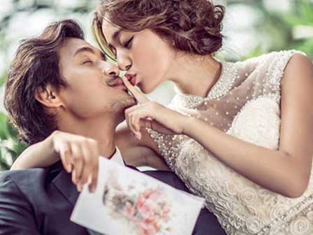 tintuconline.com.vn