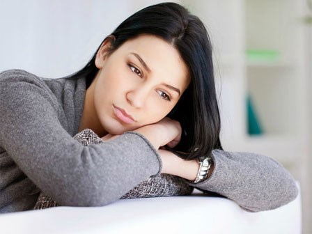 Trước khi qua đời, chồng giao con riêng với nhân tình cho vợ chăm sóc