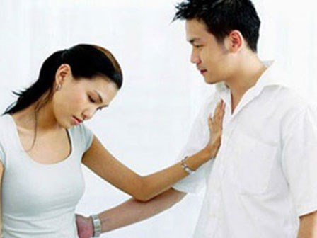Giật mình trước thực trạng báo động vợ chồng trẻ ly hôn ngày càng nhiều