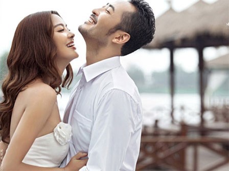 Tôi lại muốn quay về, sau hàng chục năm bỏ mặc người tình chung thủy