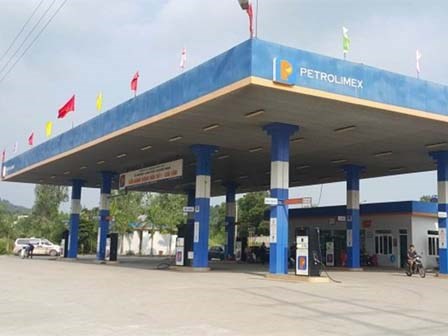 Sếp CA Hạ Long trần tình chuyện 2 con 'đánh nhầm' đồng nghiệp