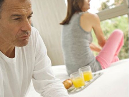 Ám ảnh kích cỡ, quý ông phẫu thuật tăng gấp đôi