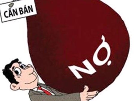 Cảnh báo những con giáp có nguy cơ tiền bạc đội nón ra đi trong tháng 10 tới