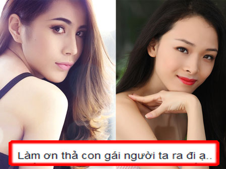 https://ttol.vietnamnetjsc.vn/2016/09/23/12/29/th.jpg?