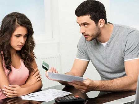 Chứng kiến chồng sỉ nhục bố mình, ném tập tiền vào mặt đuổi về quê, tôi đau thắt lòng nhưng không thể làm gì được-3