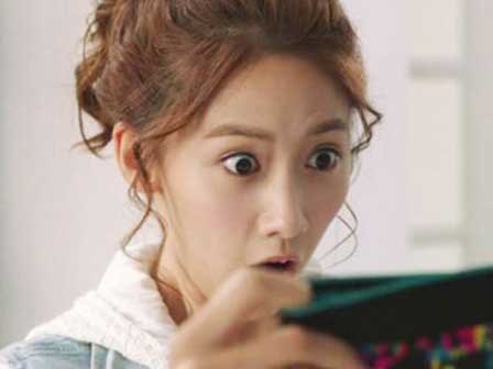 Bi kịch, chồng chát với tình nhân kêu ‘chăn gối với vợ thật chán’