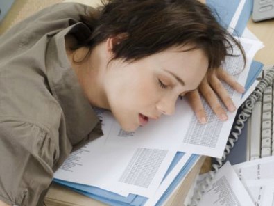 Chữa ung thư bằng uống nước hoa quả, nhịn ăn sẽ khiến cơ thể suy kiệt hơn