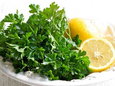 Công thức nước uống giảm mỡ, lấy lại vóc dáng chỉ sau 15 ngày