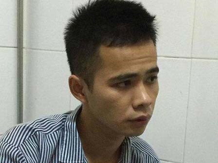 Nỗi ám ảnh của kẻ cắt khúc thi thể ở Cao Bằng